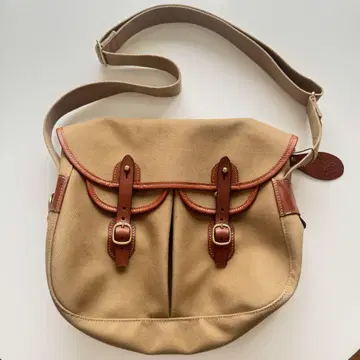 Brady 브레디 ARIEL TROUT SMALL 아리엘 트라우트 스몰