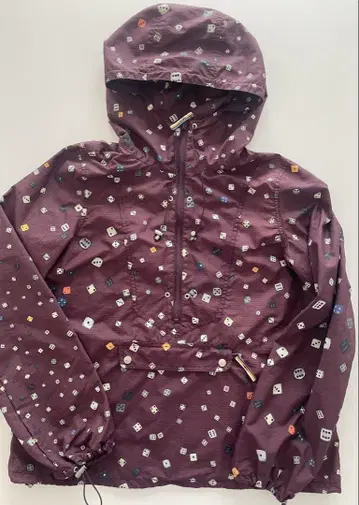 Paul Smith 폴스미스 여성용 바람막이