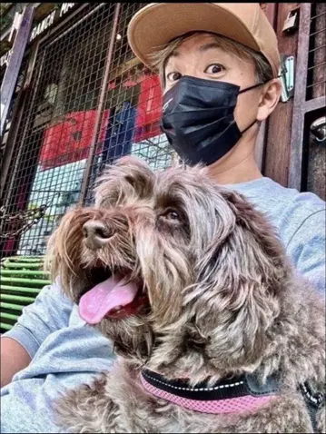 기무라 타쿠야 기무라 타쿠야 RATS 캡 브라운