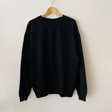 Urban Crew Sweat