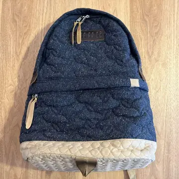 White Mountaineering 백팩