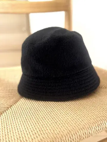 KIJIMATAKAYUKI(키지마 타카유키)
