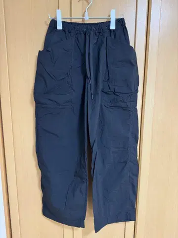 TEATORA Device Cruiser F/L/W P