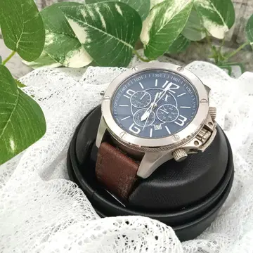 ARMANI EXCHANGE 손목시계 아르마니 익스체인지