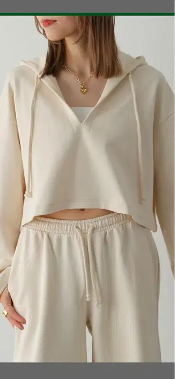 FRAMe WORK 베이직 레인지 후드티 ORDU SWEATSHIRT
