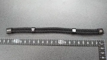 코란토테 루프 AMU 단종품