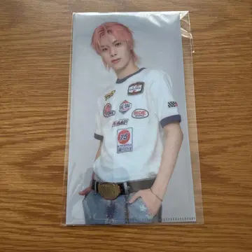 DXTEEN 후쿠다 아루타 멀티 케이스