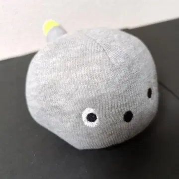 미니 니코보 봉제 인형 니코보