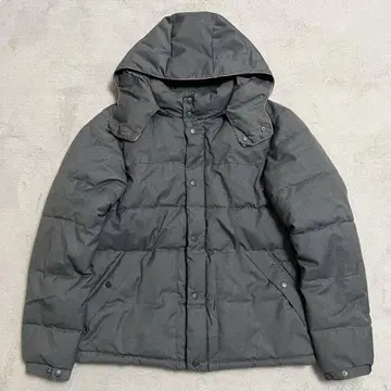 새상품급 다케오 키쿠치 THE SHOP TK 패딩 자켓 R-8127