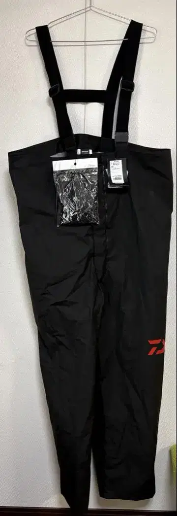 다이와 오션 살로펫 레인 팬츠 3XL