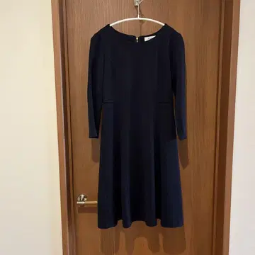 [ 새상품급 ] 노리즈 원피스