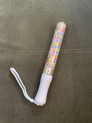 가면라이더 가브 FS 응원봉