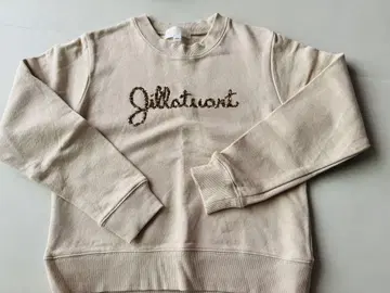 [ 새상품급 ] JILL STUART 트레이닝복