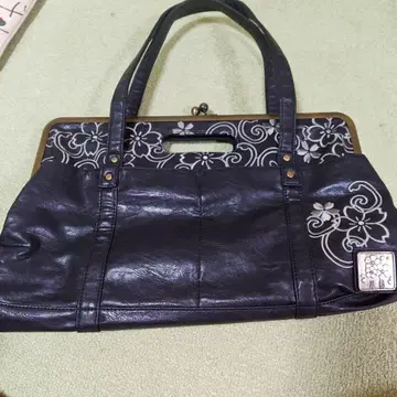 류기압착 백