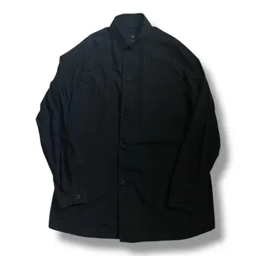 TEATORA CARTRIDGE SHIRTS packable