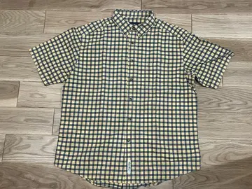 EddieBauer 셔츠