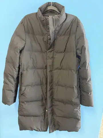 유니클로 (UNIQLO) 다운 자켓