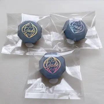 트위스테 브레이징 주얼 라이트 린 라이 옥타 제이드