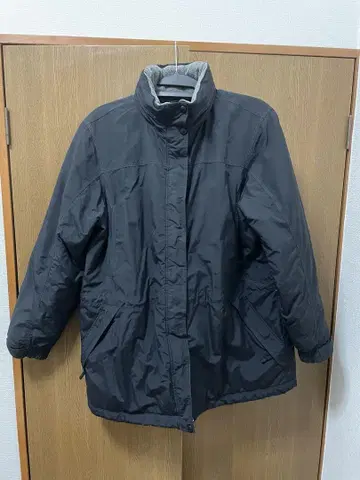 L.L.bean