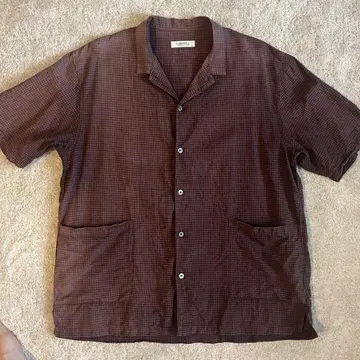 nest Robe CONFECT