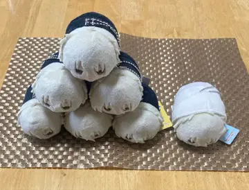 블루 록 나기 세이시로 모찌마스