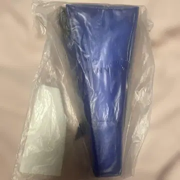 winner 응원봉 케이스