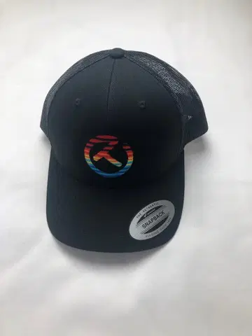 스카티 카메론 모자 캡