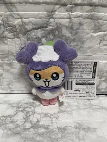 gigo TWICE LOVERYS 산리오 마스코트 사나