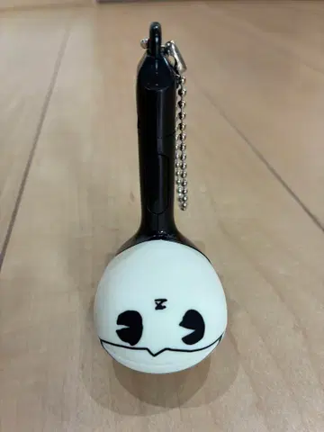 유니콘 투어 굿즈 오타마톤 멜로디