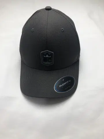 스카티 카메론 모자 캡 sc king