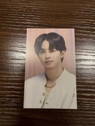 초특급 Re:EVE 무비티켓 혜택 타쿠야