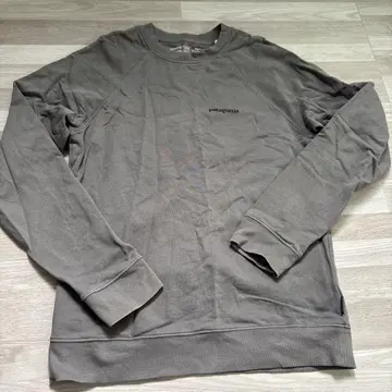 patagonia 파타고니아 슬림핏 트레이닝복 S 남성용