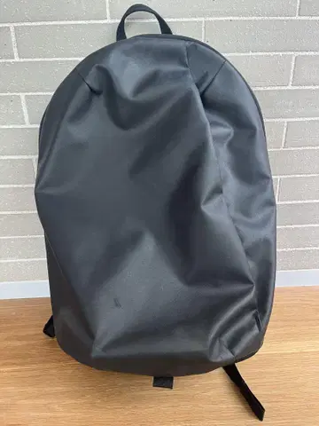 WEXLEY STEM 20L Daypack Cordura Series