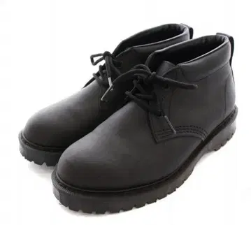 MHL. POSTMAN'S SHOE 5
