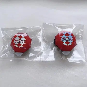 트위스테 브레이징 주얼 링 라이트 린 라이트 하트 라빌 하트 라빌 케이트