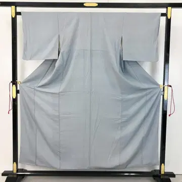 에도 코몬 상어 코몬 하늘색 쥐 KK-2376
