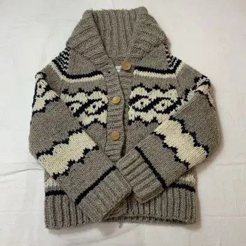A/W TODAYFUL 투데이풀 코위찬 니트 가디건 F