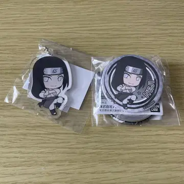 나사 굿즈 세트