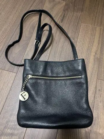 FURLA 숄더백