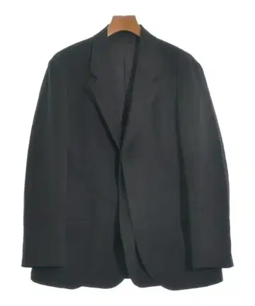 yohji yamamoto POUR HOMME 캐주얼 자켓 남성용