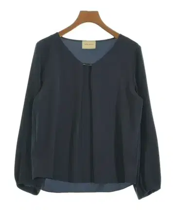 UNITED ARROWS 여성용 블라우스