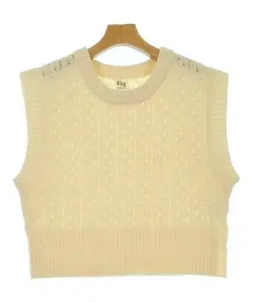 fig London 베스트 여성용