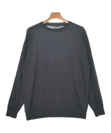 COMOLI 티셔츠 남성용