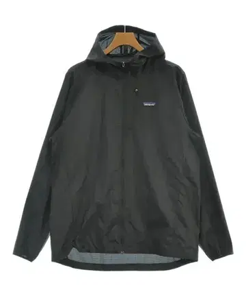 patagonia 블루종 (기타) 남성용
