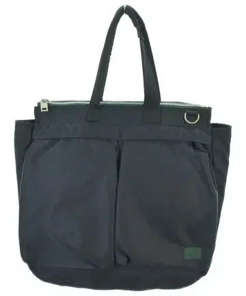 sacai 숄더백 남성용