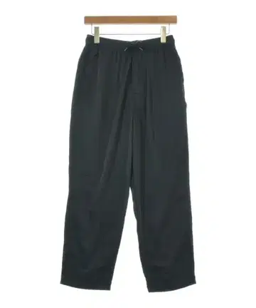 WTAPS 팬츠 ( 기타 ) 남성용
