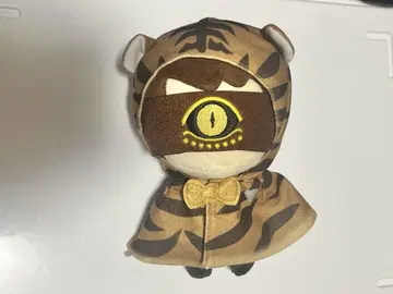 점쟁이