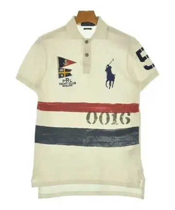 Polo Ralph Lauren 피케 셔츠 남성용