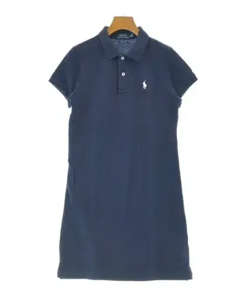 폴로 랄프 로렌 원피스 여성용