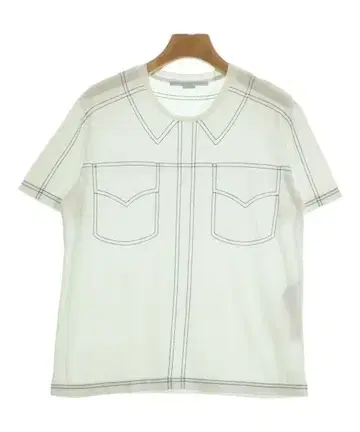 STELLA McCARTNEY 티셔츠 여성용